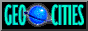 Go visite geocities and get your own web page! 6 MB ya!